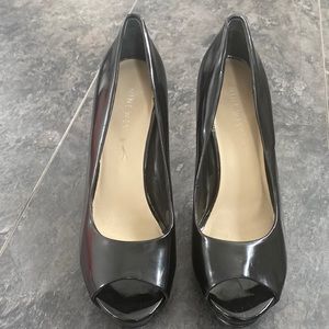 Nine West Heels